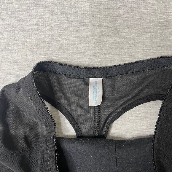 Fashion Nova Women’s Butt Lifter Boy Short - Picture 5 of 7